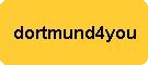 Link zu dortmund4you